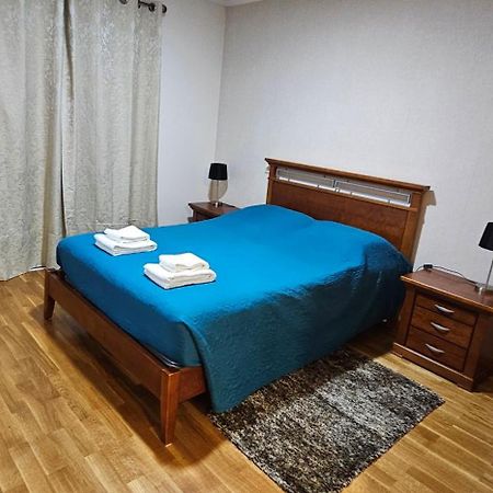 Suncoast Residence V Funchal Dış mekan fotoğraf
