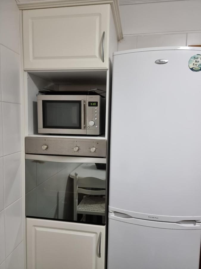 Suncoast Residence V Funchal Dış mekan fotoğraf