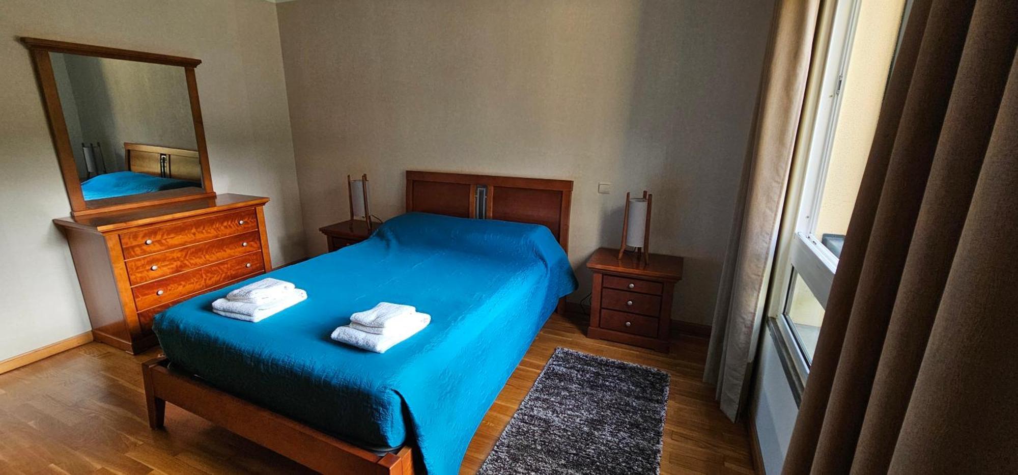 Suncoast Residence V Funchal Dış mekan fotoğraf