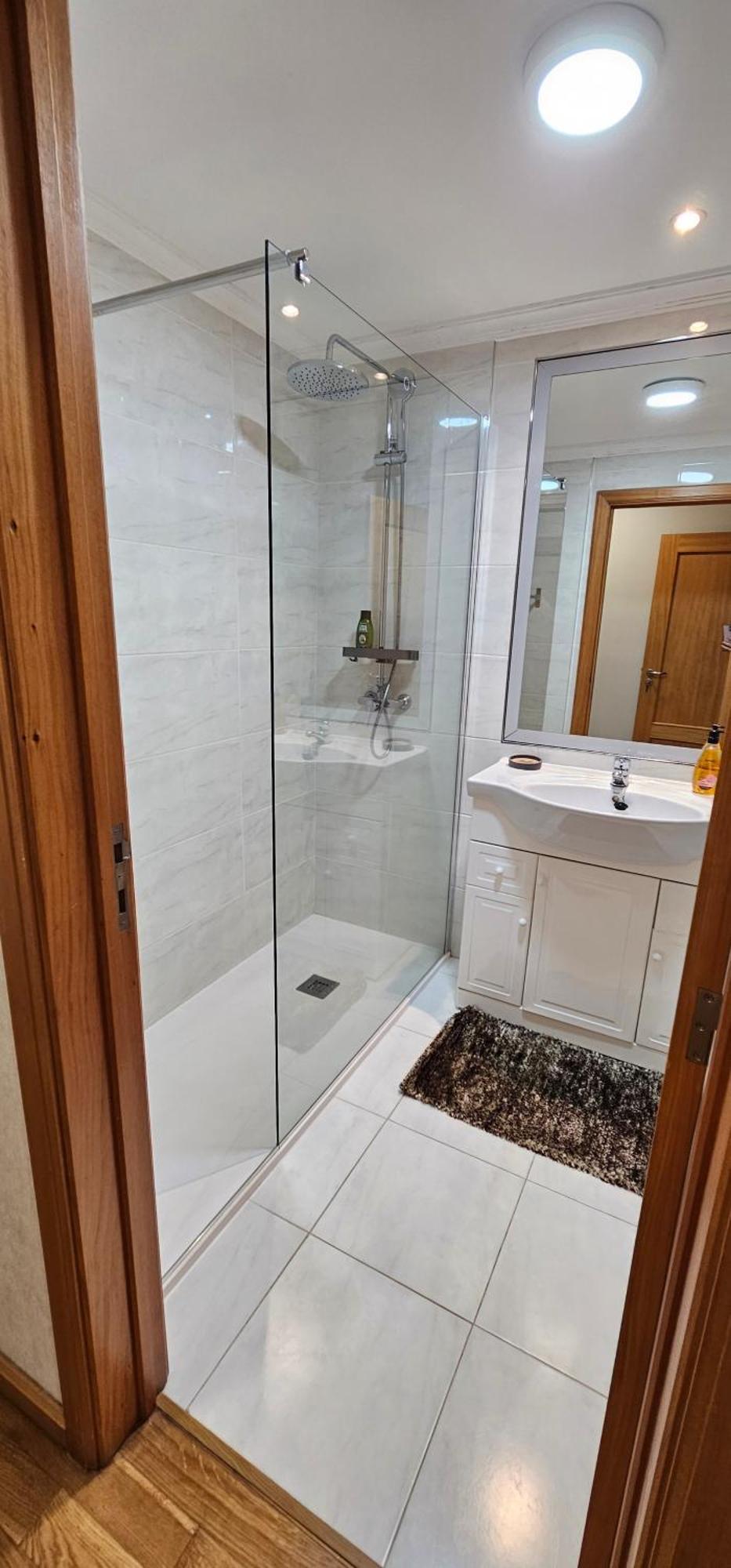 Suncoast Residence V Funchal Dış mekan fotoğraf