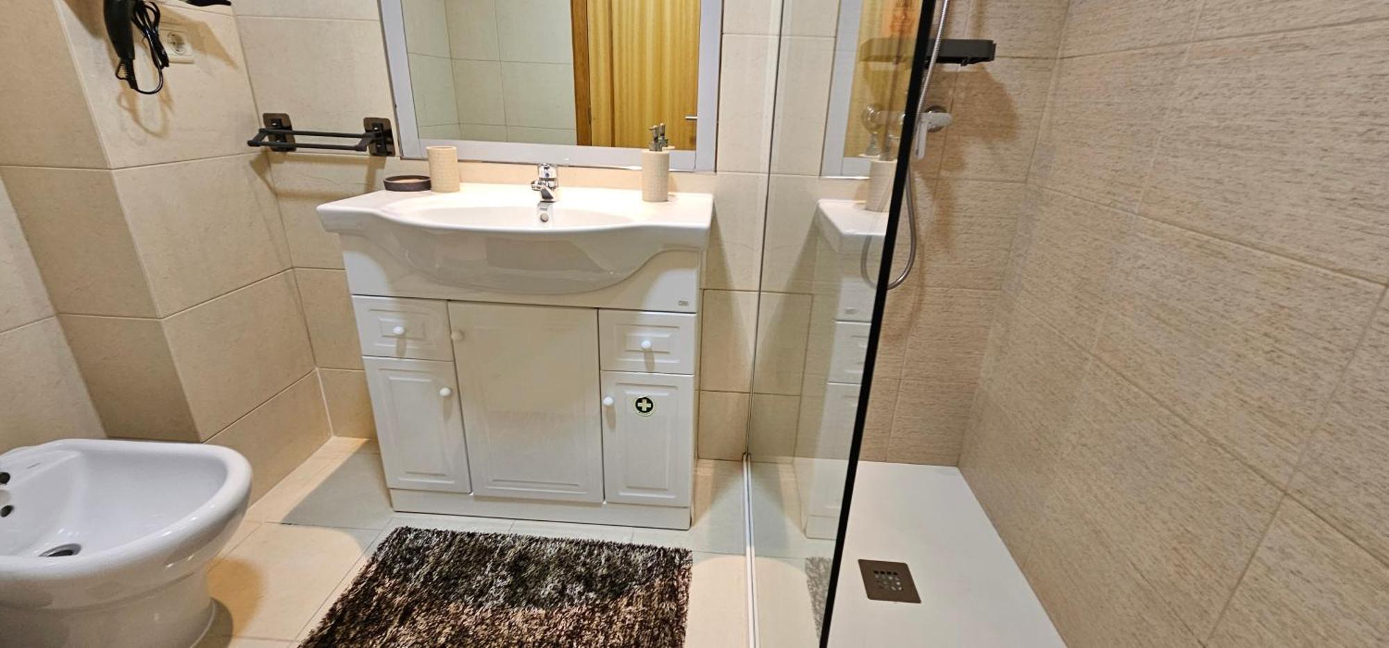 Suncoast Residence V Funchal Dış mekan fotoğraf