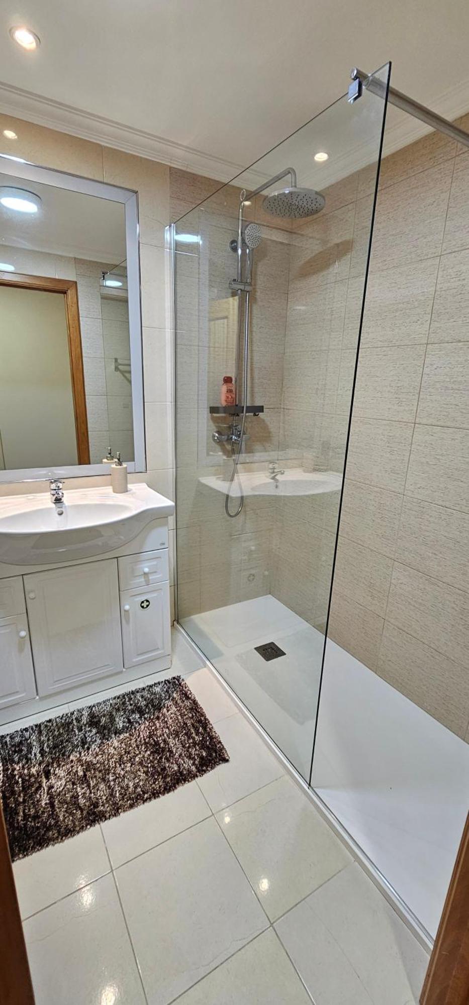 Suncoast Residence V Funchal Dış mekan fotoğraf