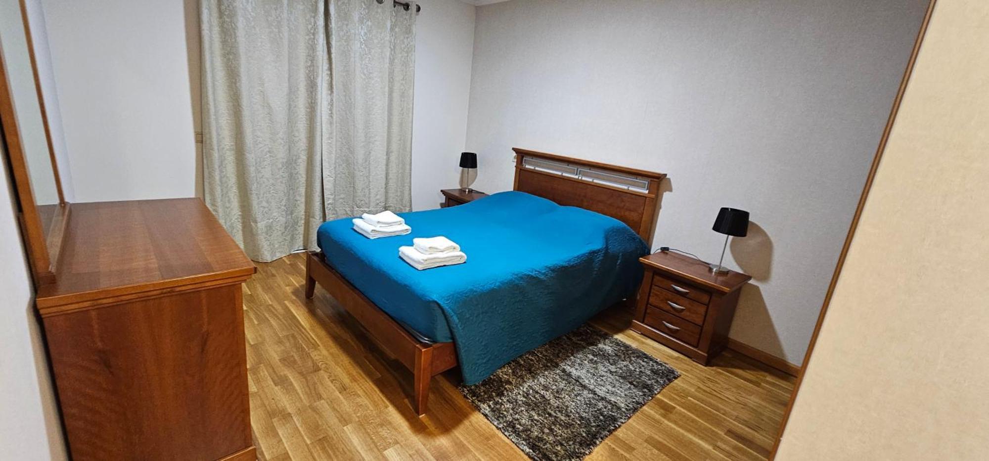Suncoast Residence V Funchal Dış mekan fotoğraf