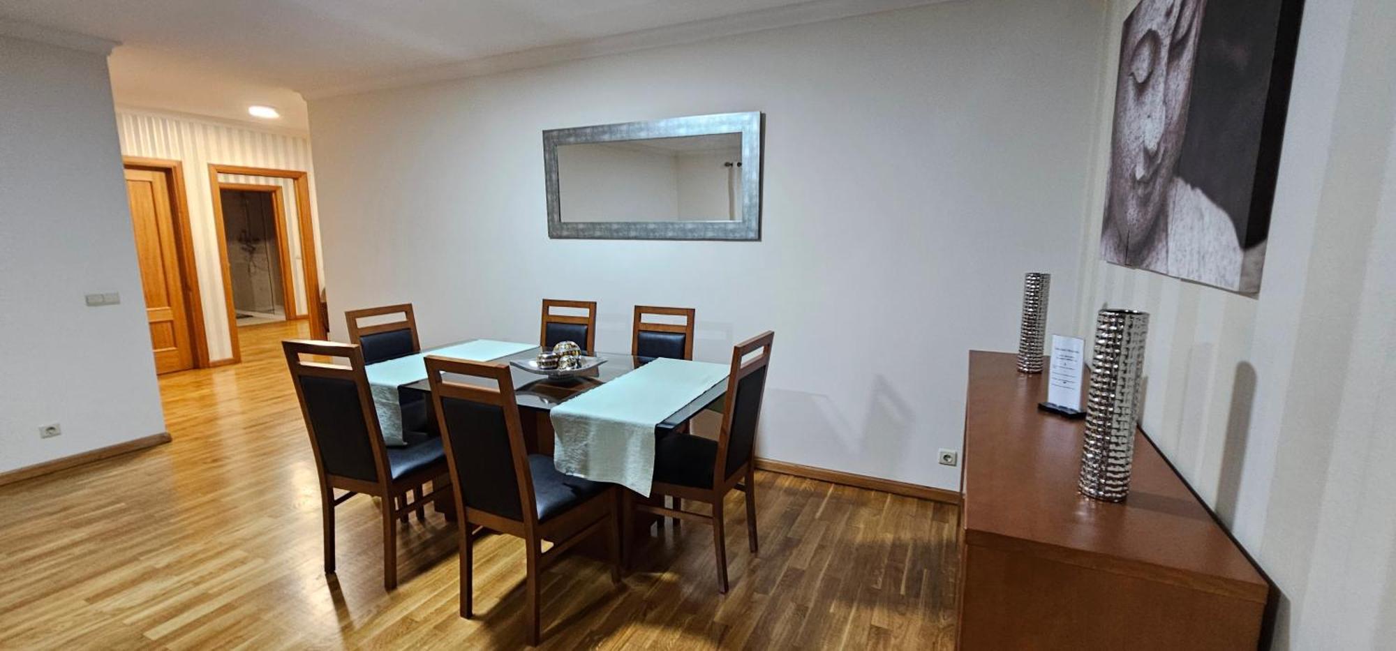 Suncoast Residence V Funchal Dış mekan fotoğraf