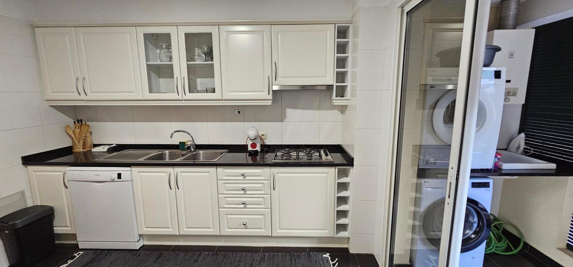 Suncoast Residence V Funchal Dış mekan fotoğraf