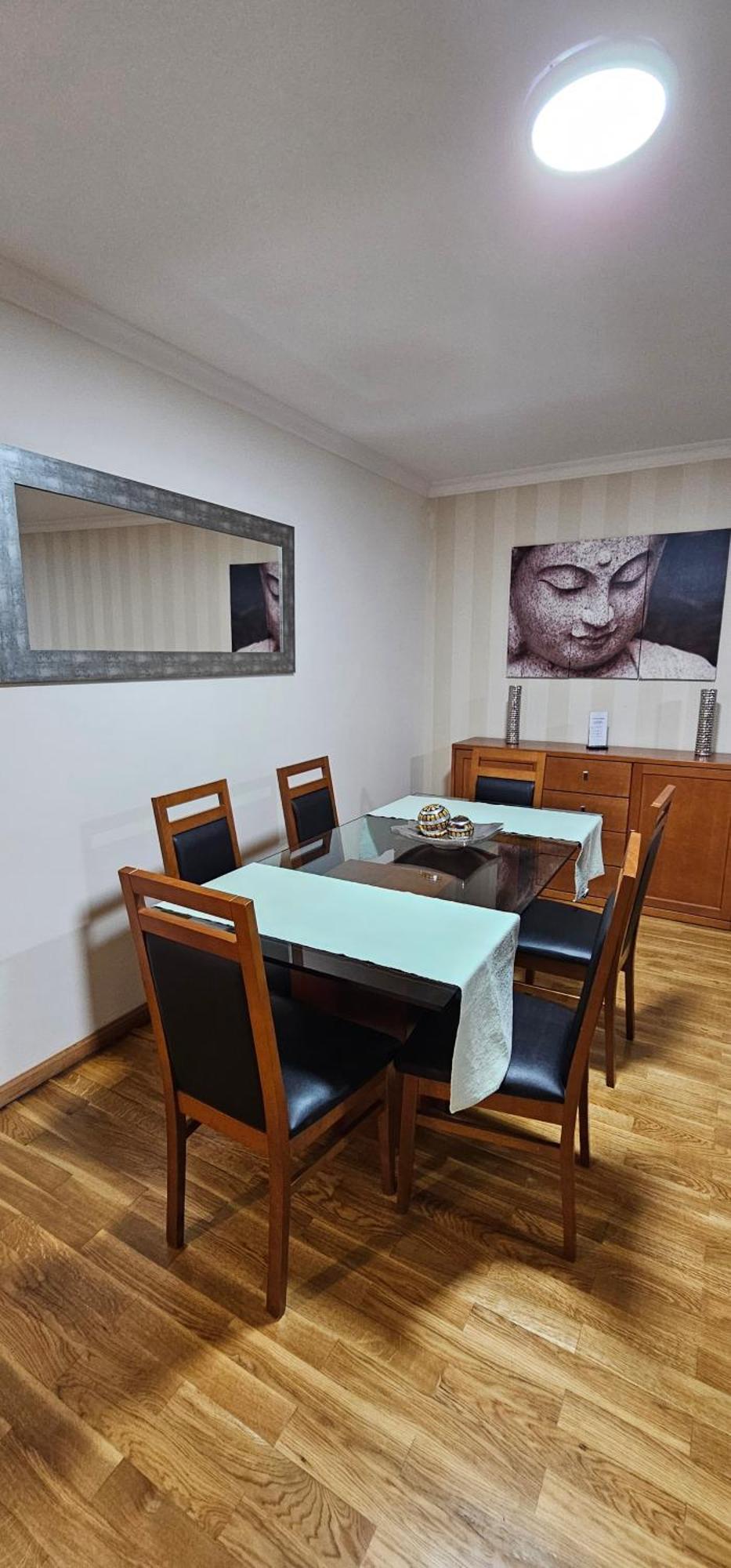 Suncoast Residence V Funchal Dış mekan fotoğraf