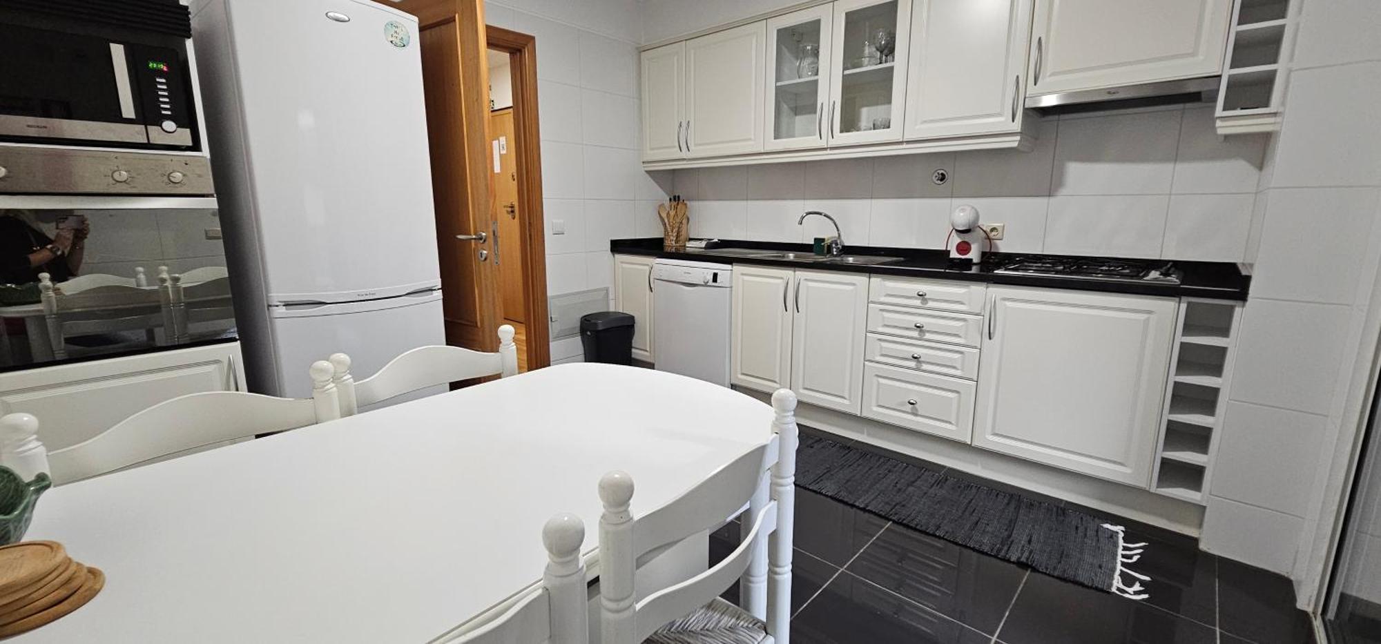 Suncoast Residence V Funchal Dış mekan fotoğraf