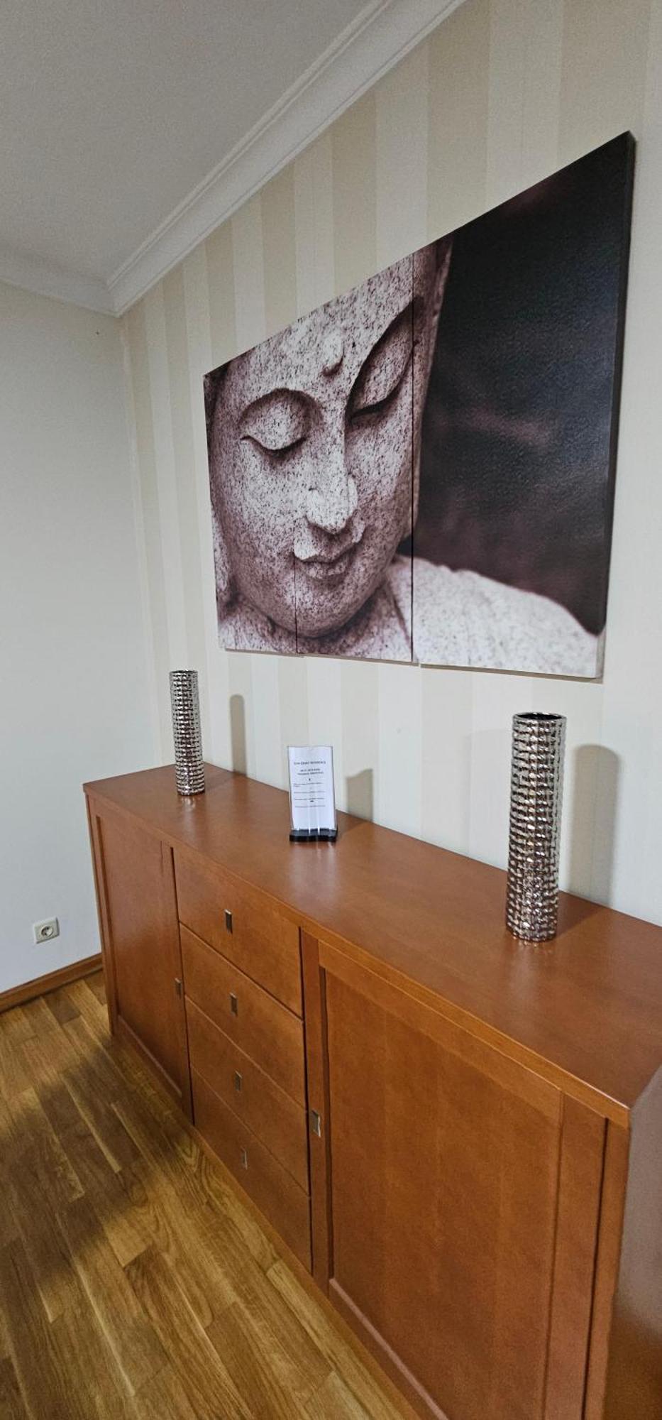 Suncoast Residence V Funchal Dış mekan fotoğraf