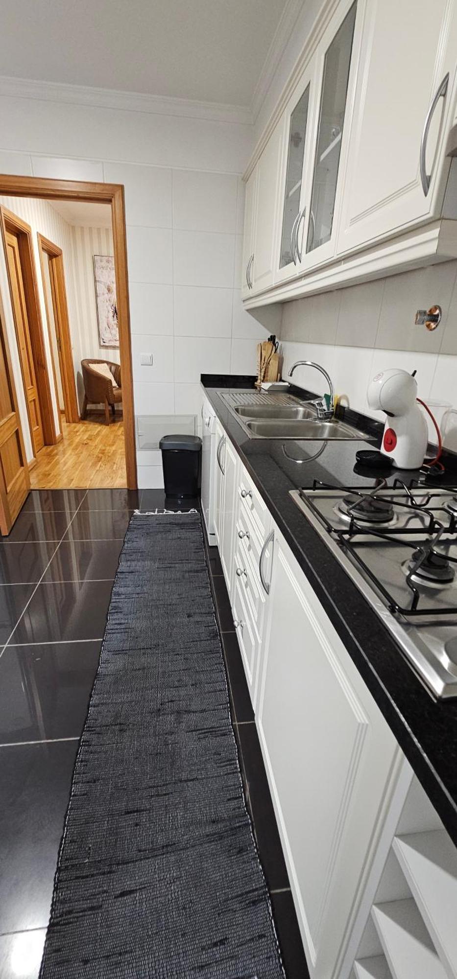 Suncoast Residence V Funchal Dış mekan fotoğraf